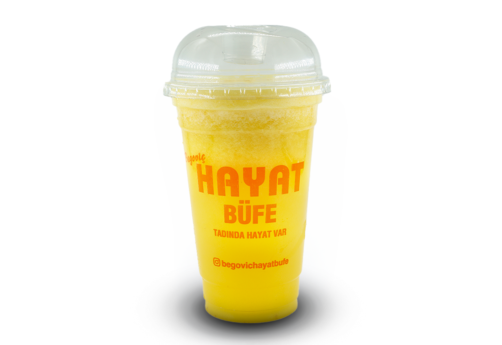 Ananas Suyu